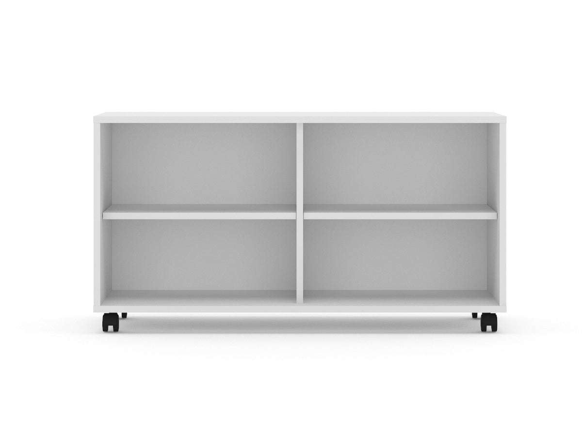 Credenza Ejecutiva Express MCRE12
