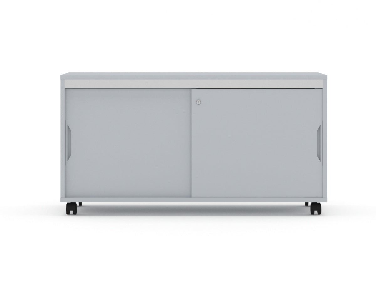 Credenza Ejecutiva Express MCREP12