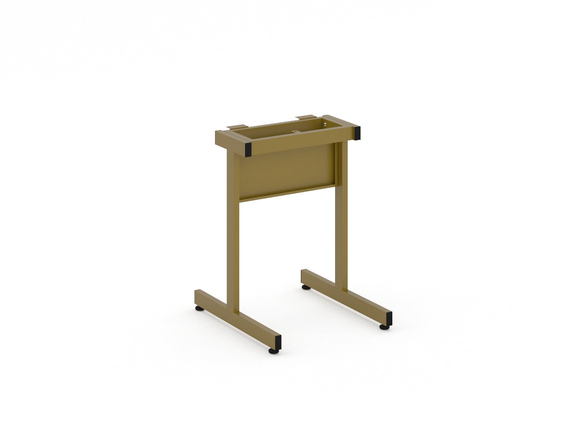 Chasis Base Plegable CHP50