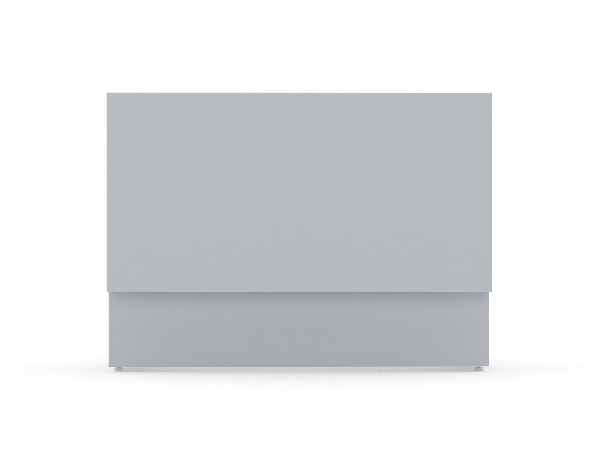 Recepción Recta REILSIM15