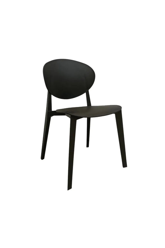 Silla Multiusos Teksi