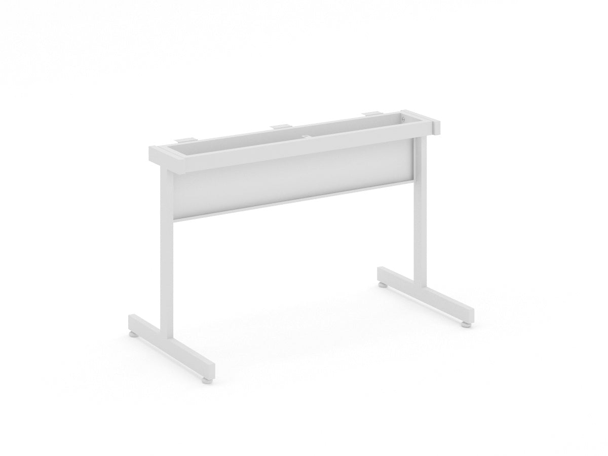 Chasis Base Plegable CHP11