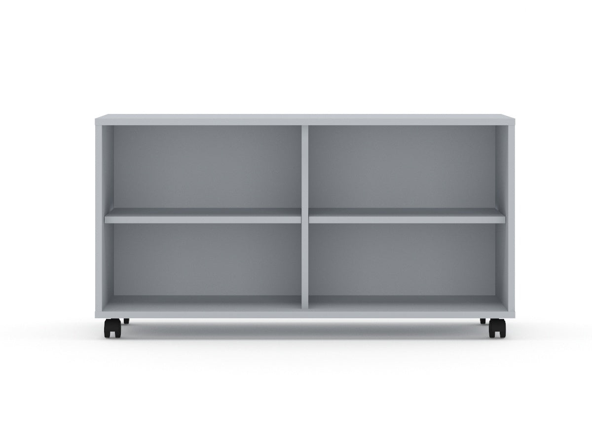 Credenza Ejecutiva Express MCRE12