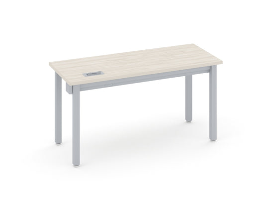 Escritorio Operativo MESU