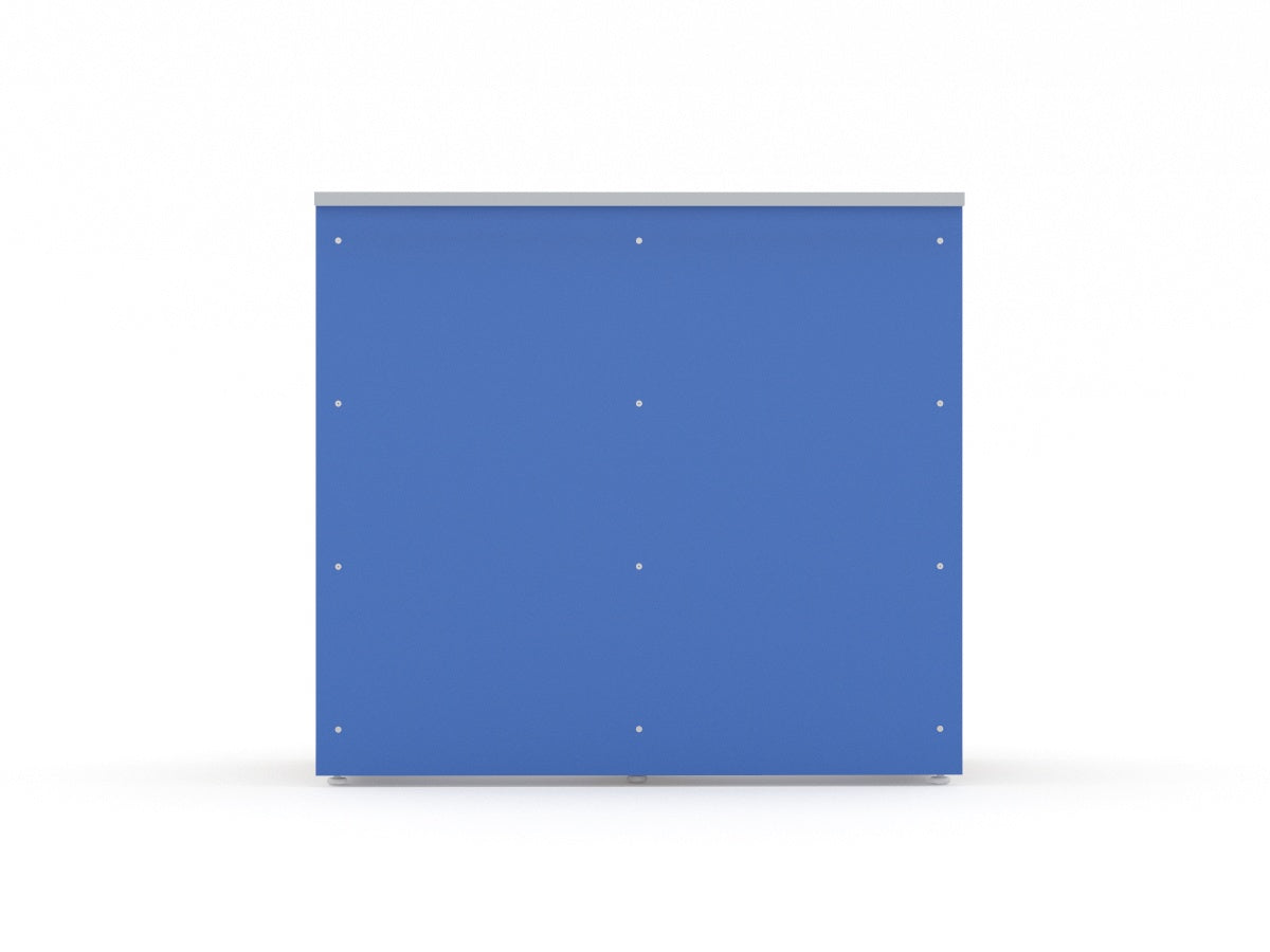 Recepción Recta RERFA120