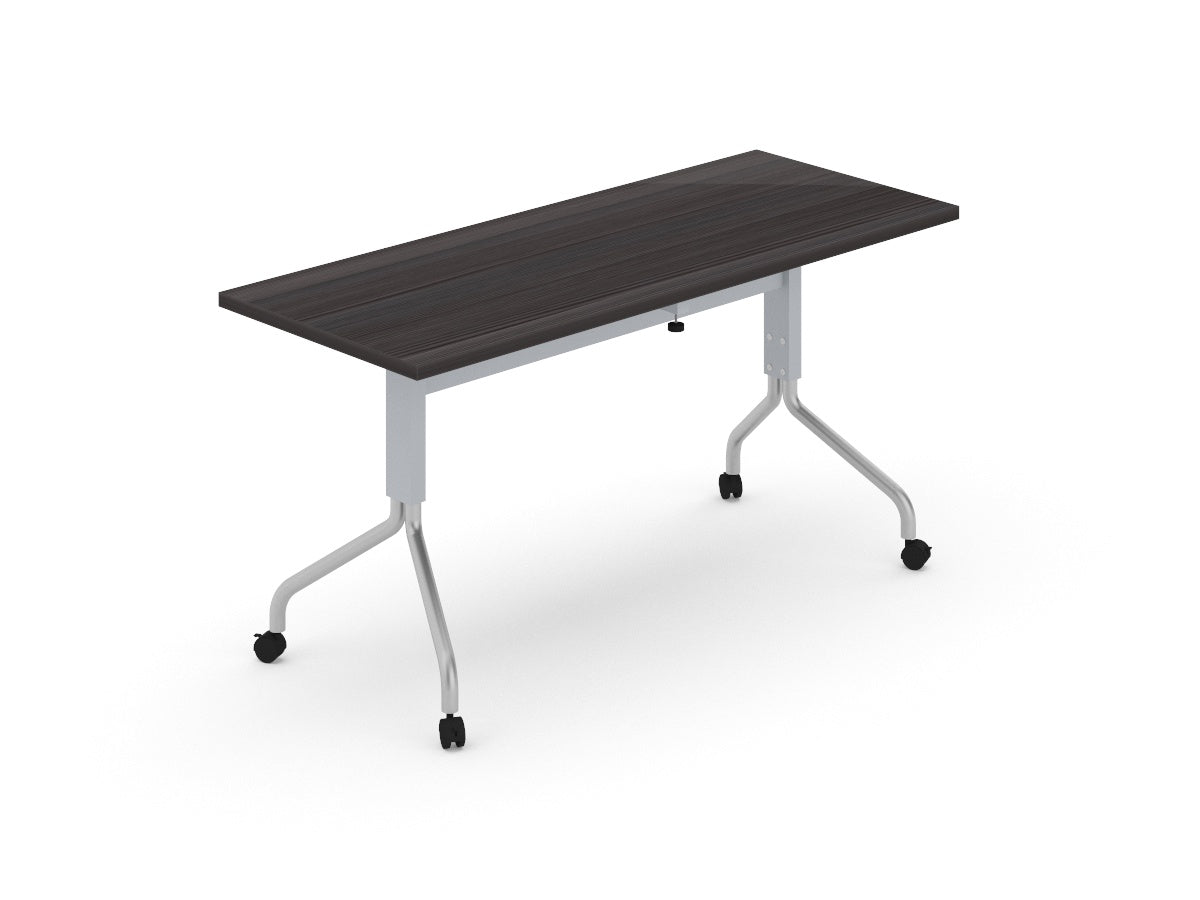 Mesa Configurable MCADV50