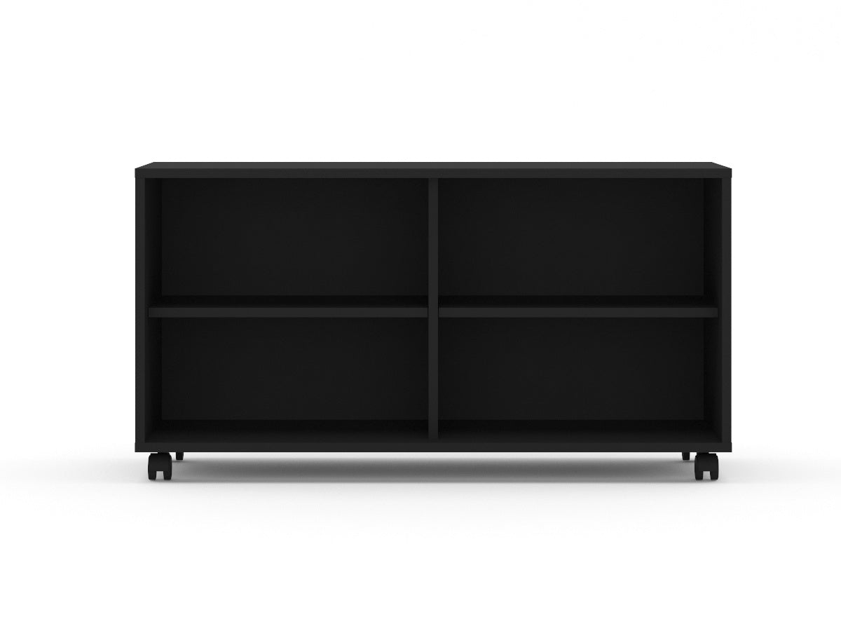 Credenza Ejecutiva Express MCRE12