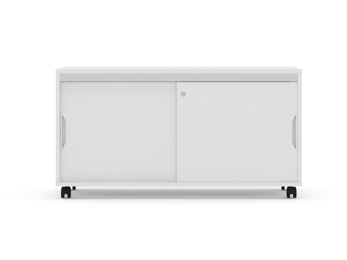 Credenza Ejecutiva Express MCREP12
