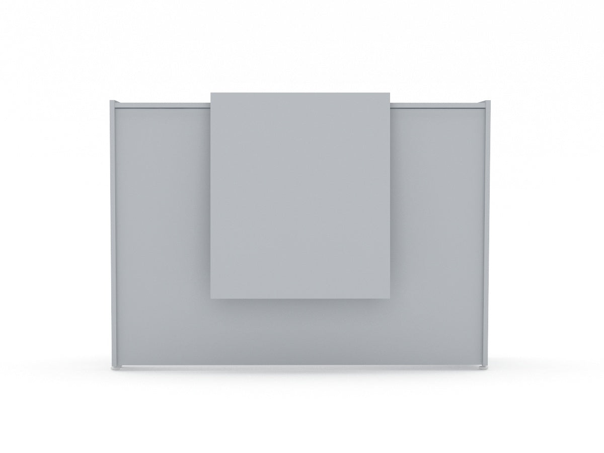 Recepción Recta RERESIM18