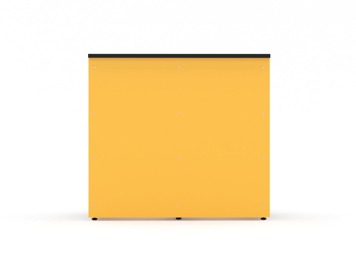 Recepción Recta RERFA120