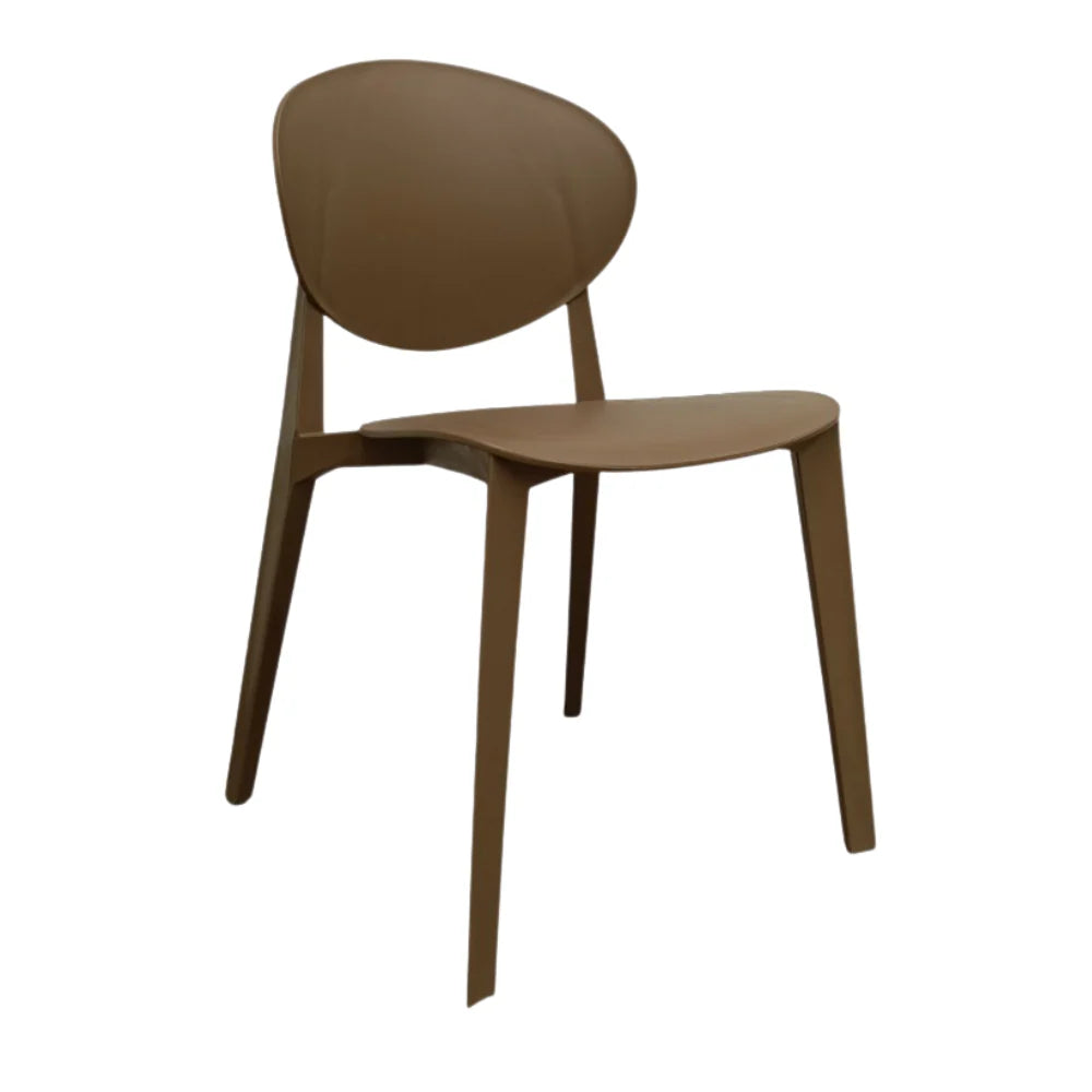 Silla Multiusos Teksi