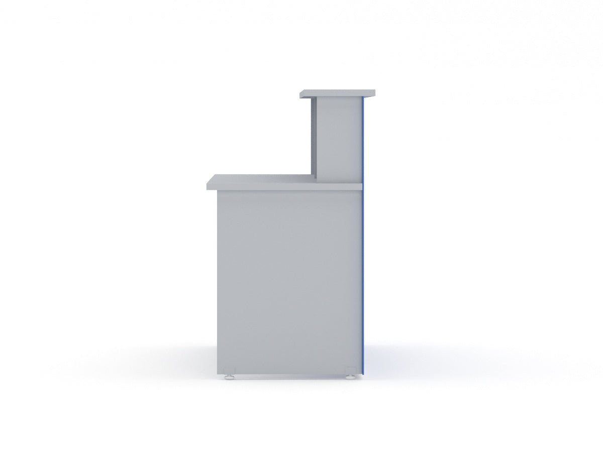 Recepción Recta RERFA120