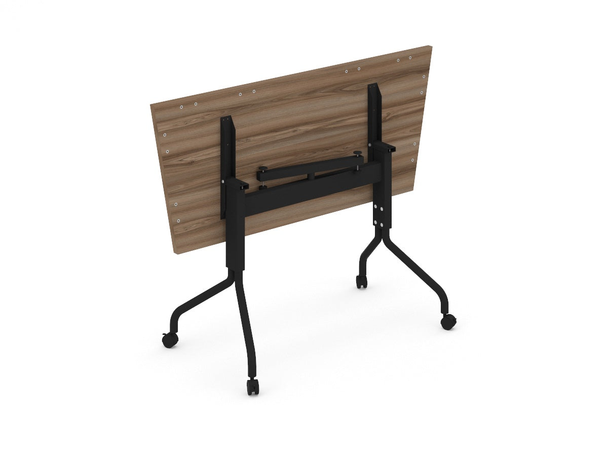 Mesa Configurable MCADV42