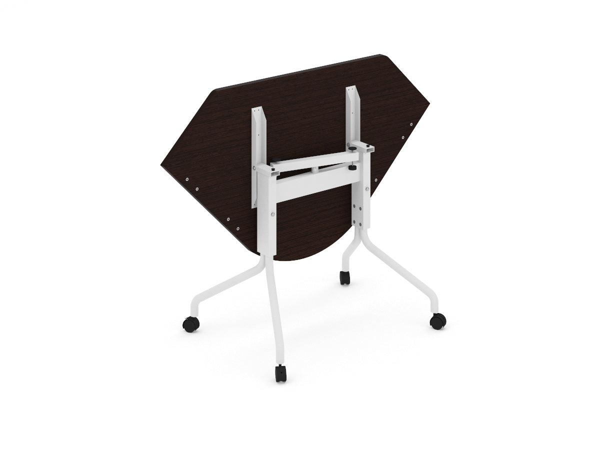 Mesa Configurable MCADV38