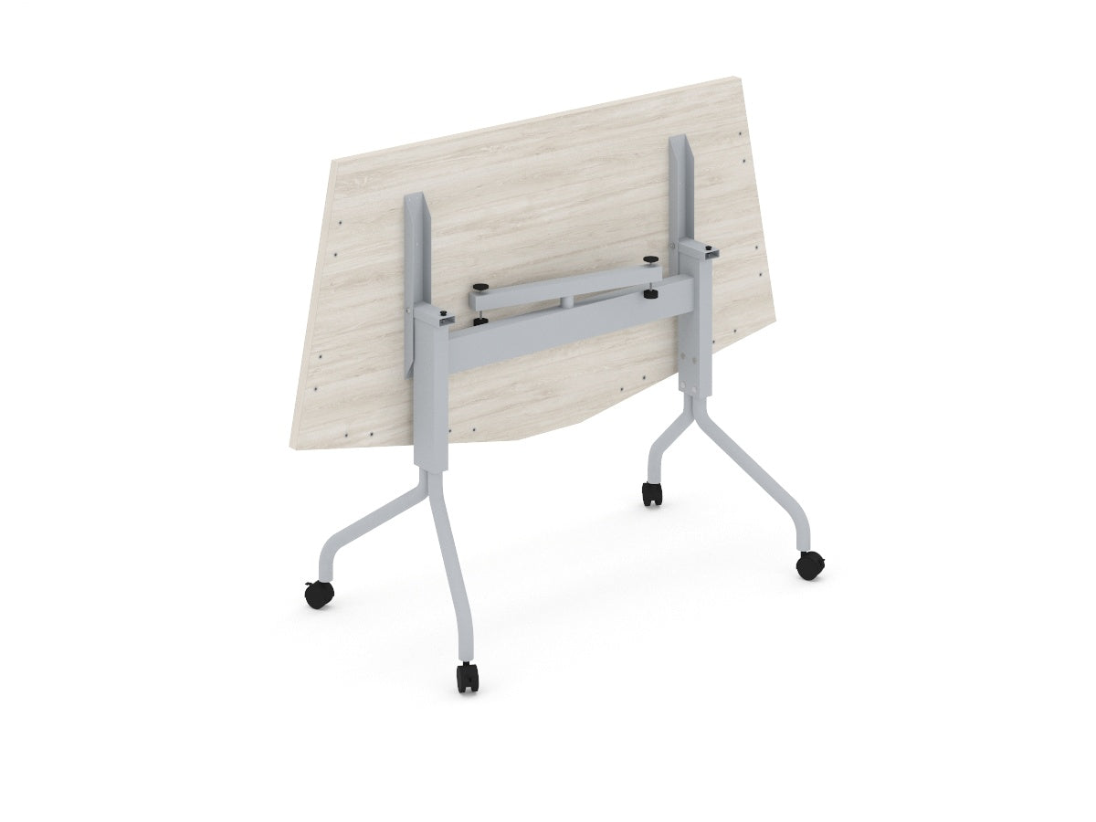 Mesa Configurable MCADV36