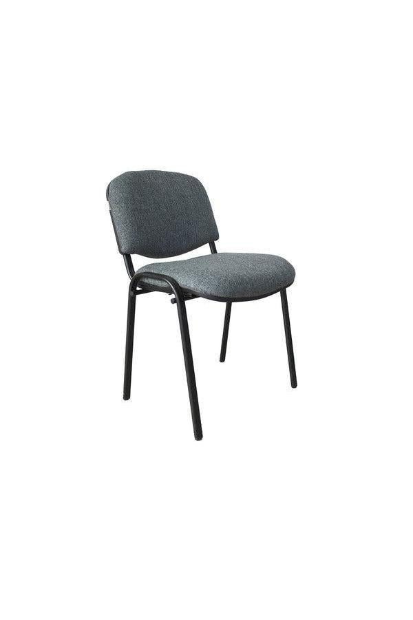 Silla Multiusos Iso Ng Tapizada