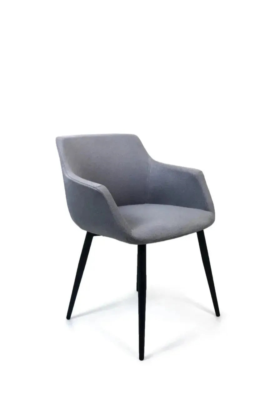 Silla de Visita Alassio