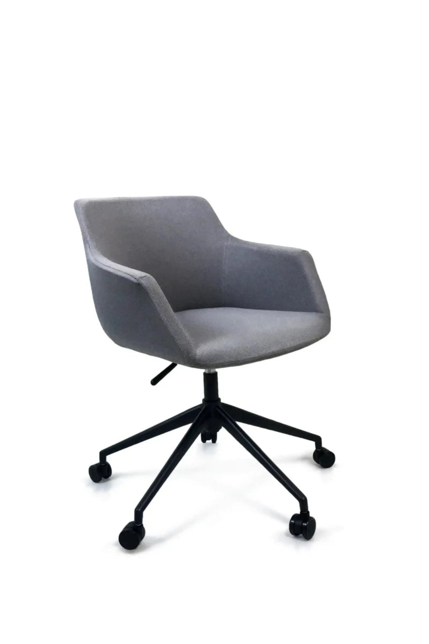 Silla de Operativa Alassio