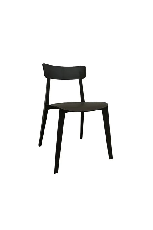 Silla Multiusos Kipali