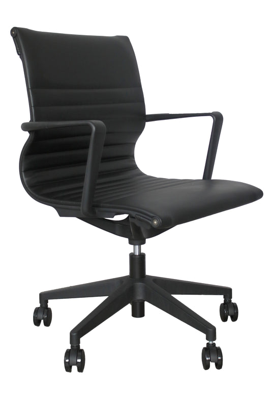 Silla Ejecutiva Axion Ne