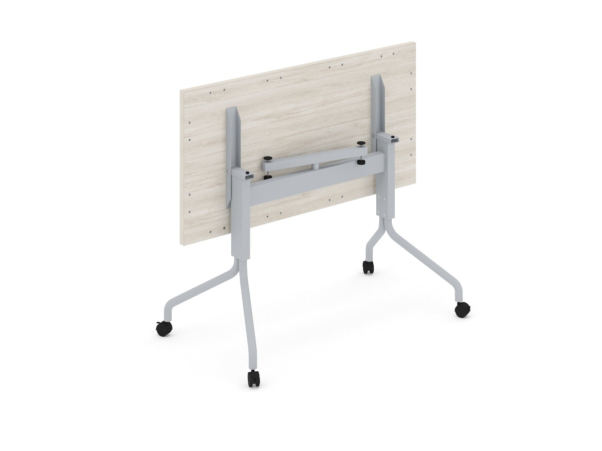 Mesa Configurable MCADV20