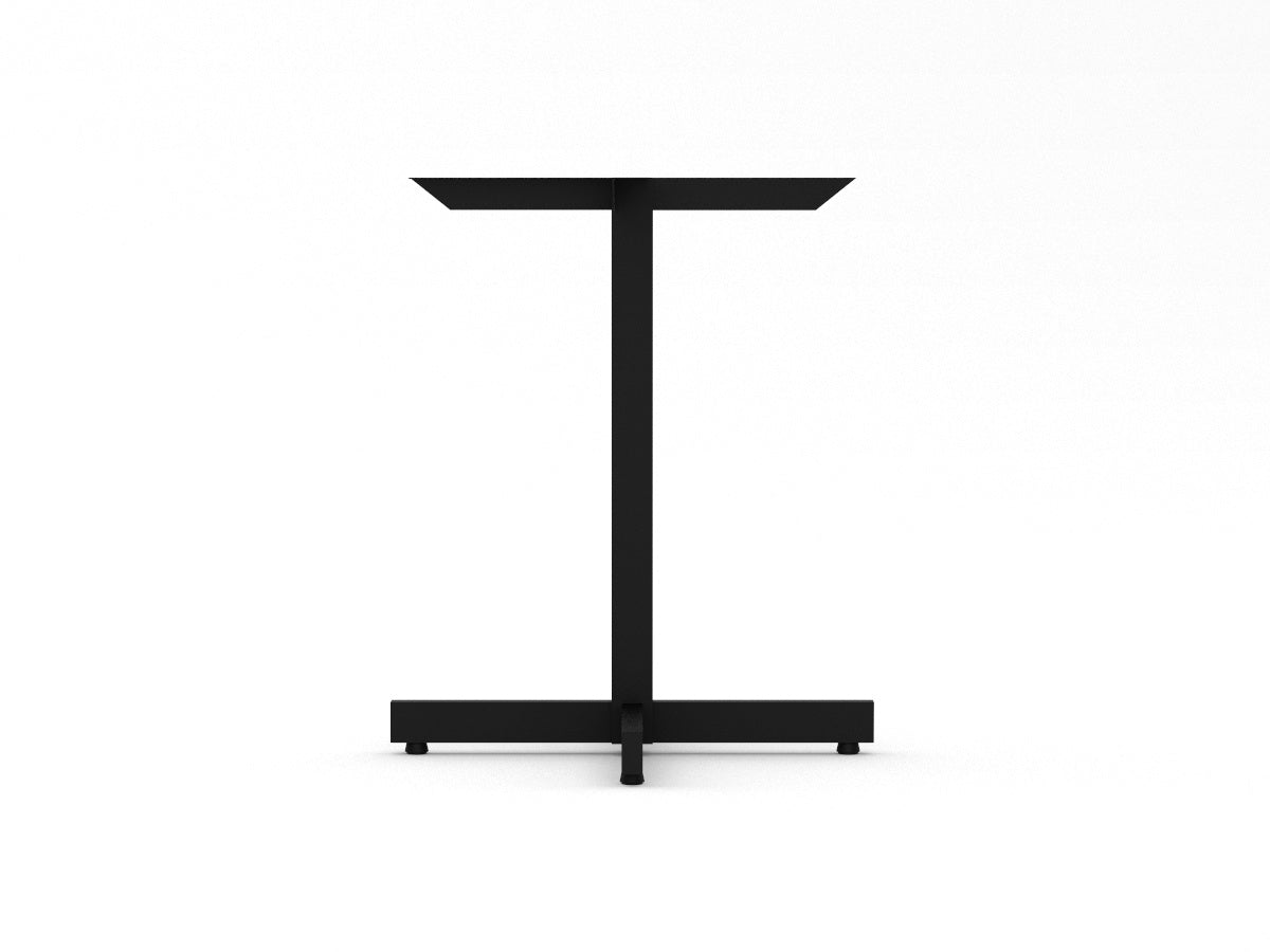 Chasis Base de Cruz CHX6055