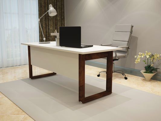 Escritorio Ejecutivo Bohom