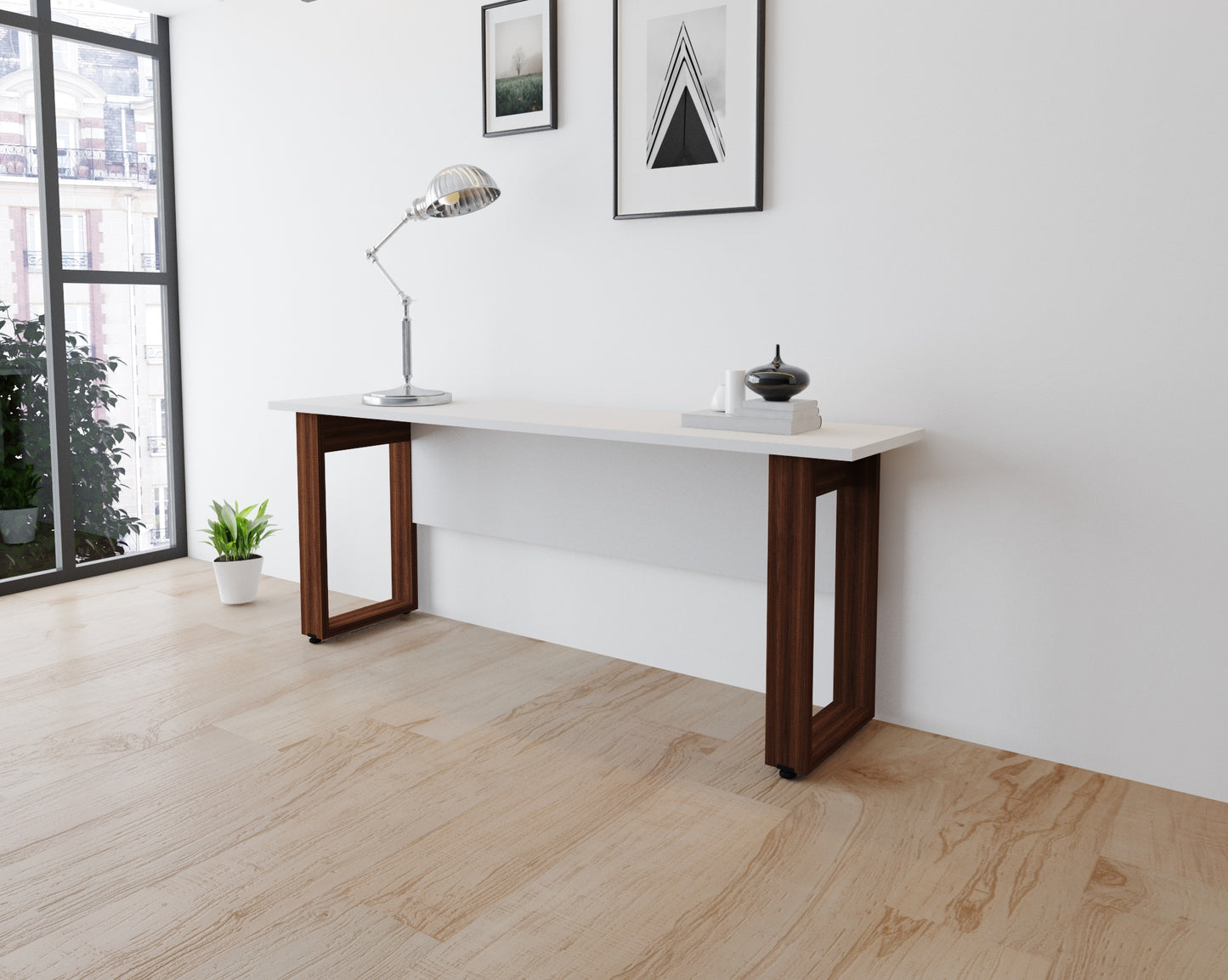 Credenza Bohom