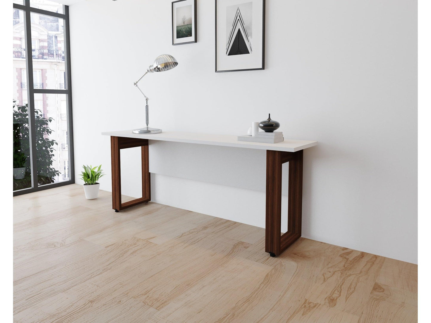 Credenza Bohom