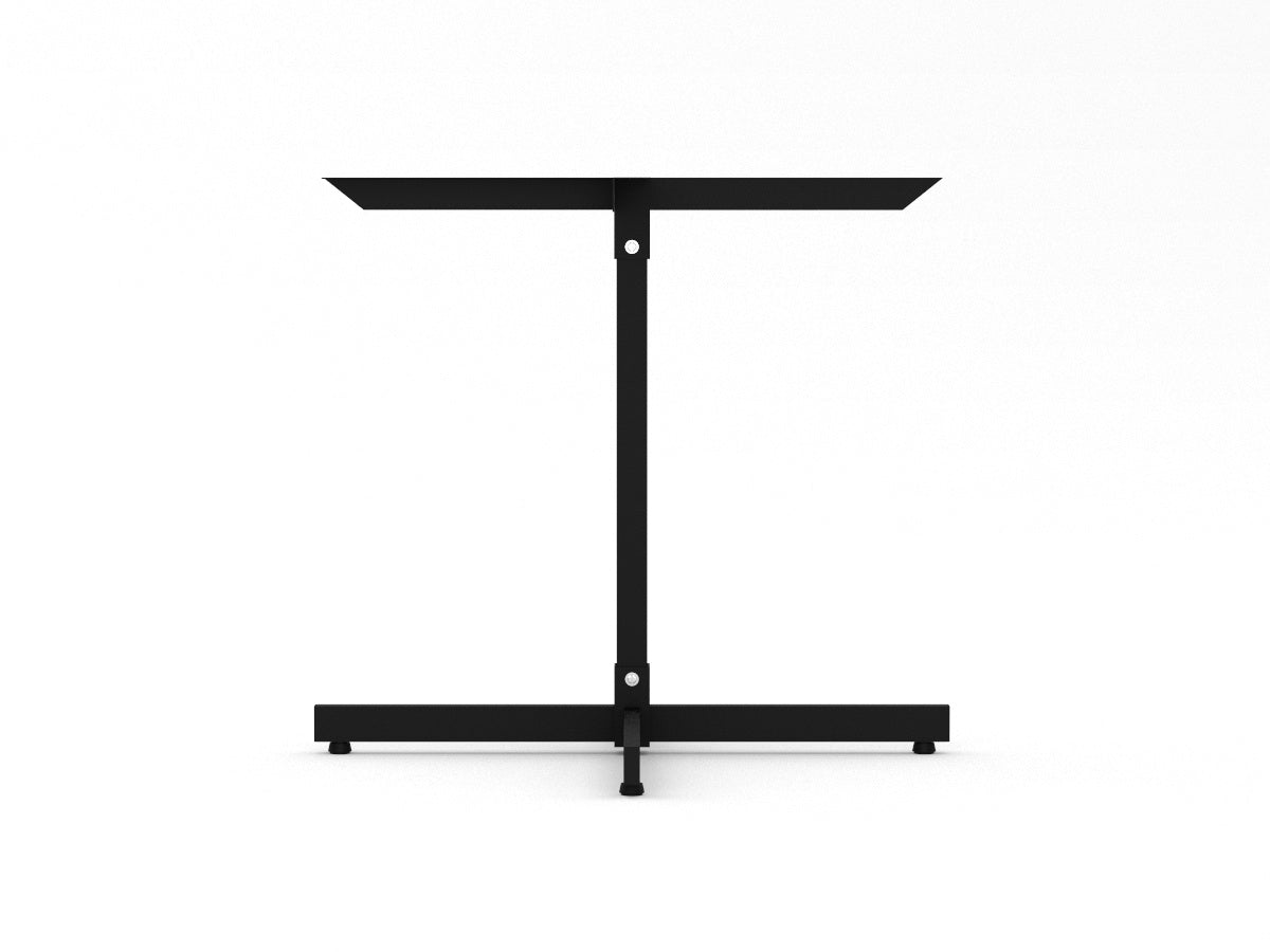 Chasis Base de Cruz CHX7971