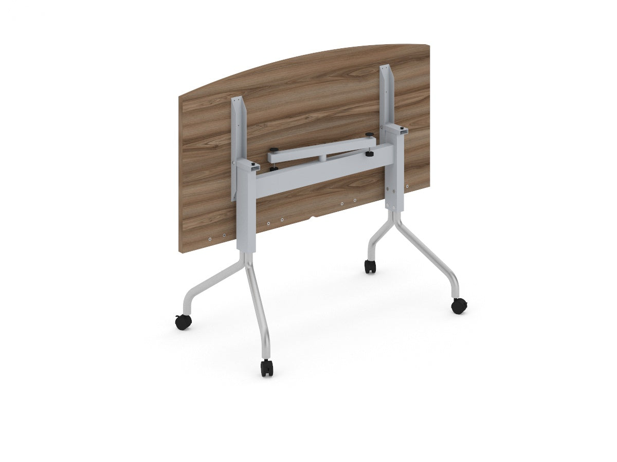 Mesa Configurable MCADV25