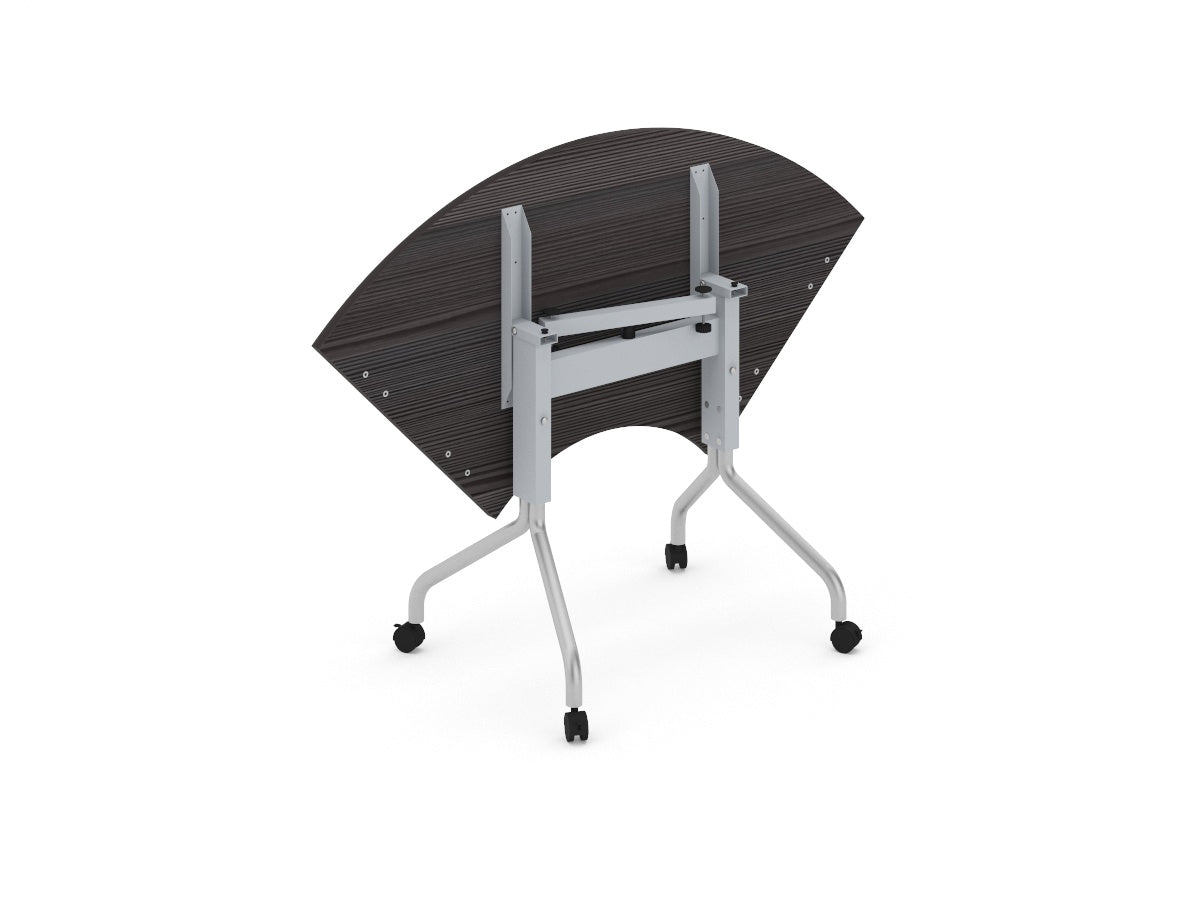 Mesa Configurable MCADV27