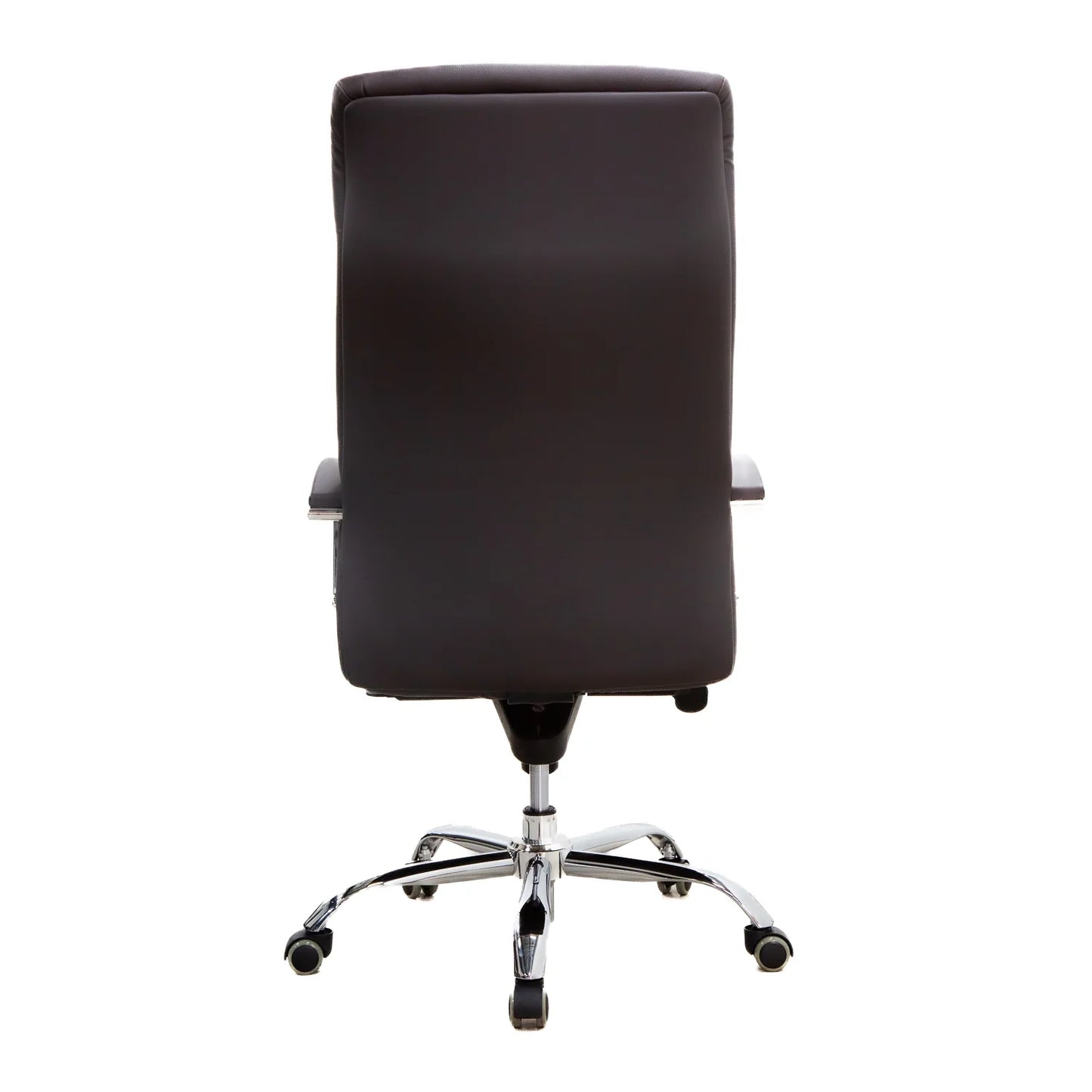 Silla Directiva Sloan CH