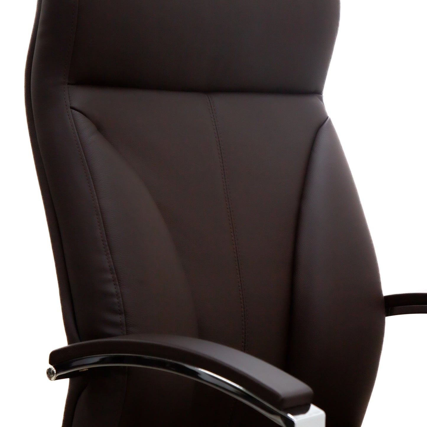 Silla Directiva Sloan CH