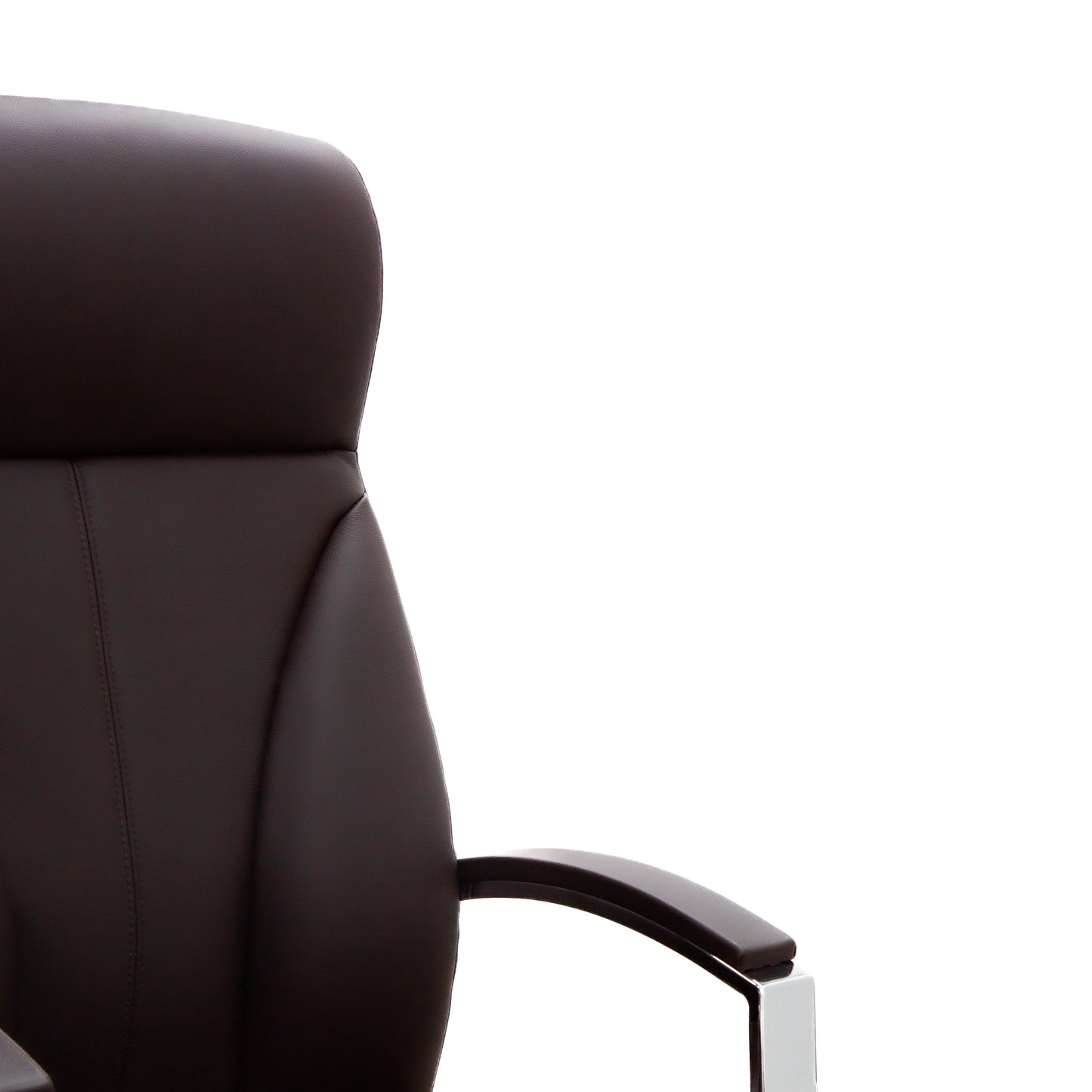 Silla Directiva Sloan CH