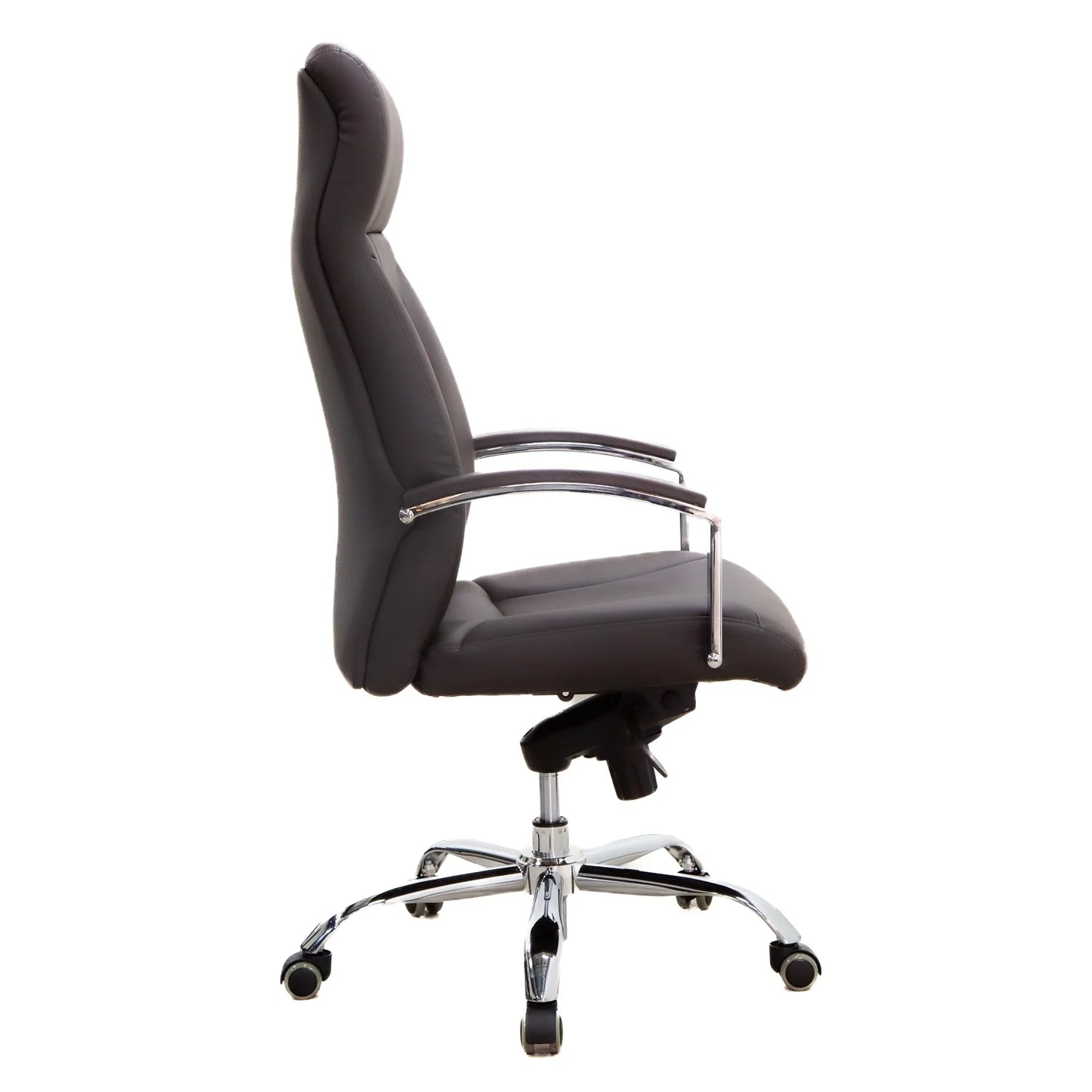 Silla Directiva Sloan CH