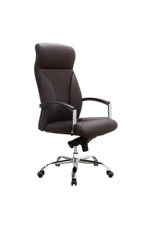 Silla Directiva Sloan CH