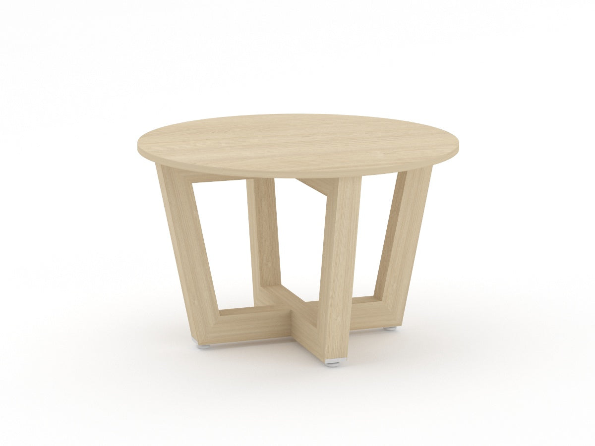 Mesa de Juntas Bok