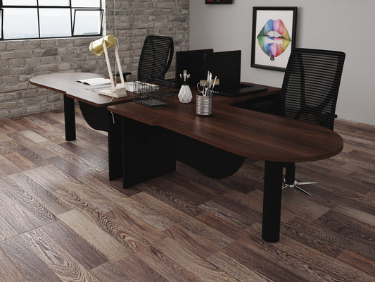 Escritorio Ejecutivo PQPNB14