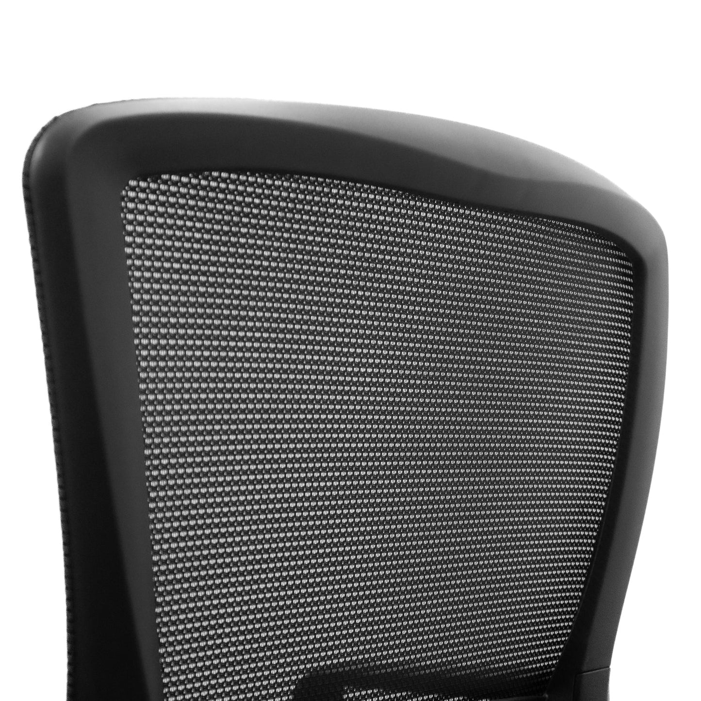 Silla Secretarial Keling