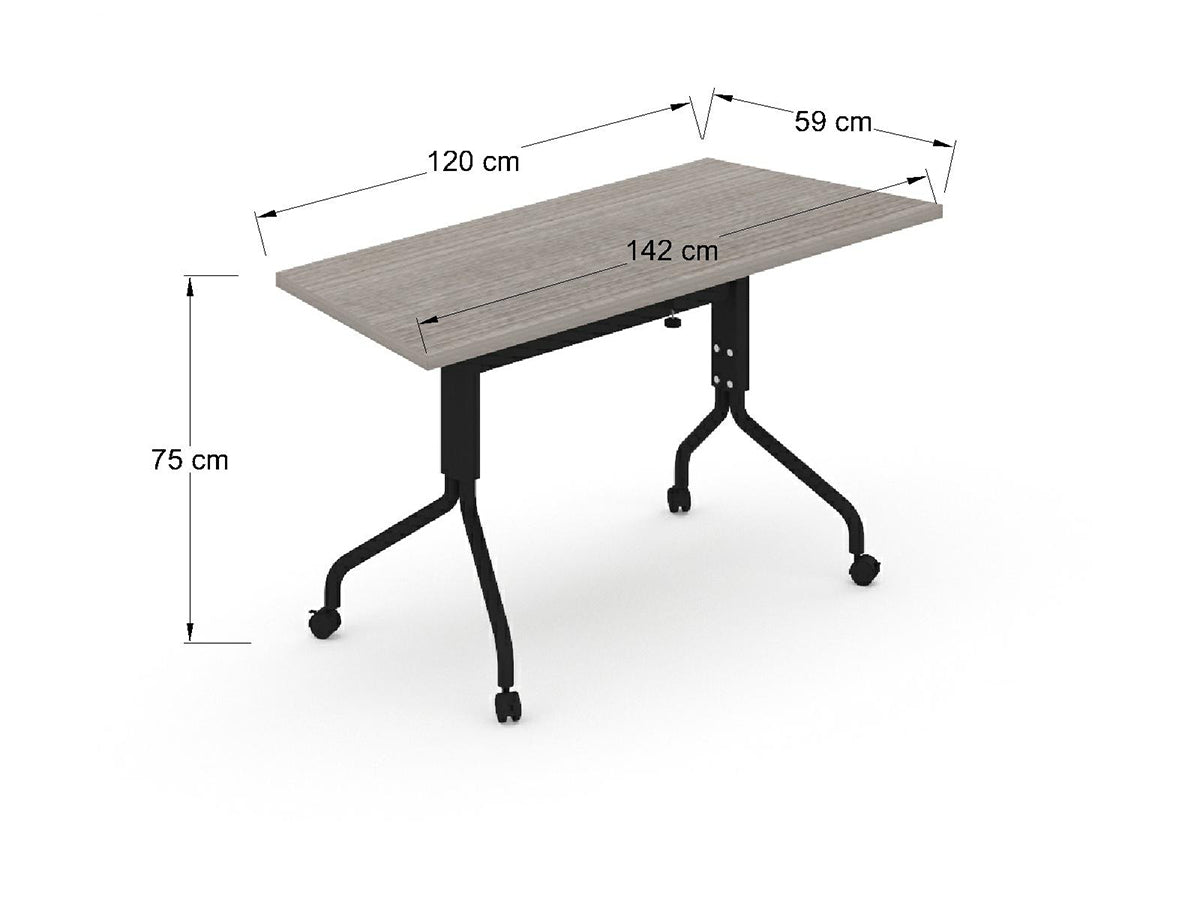 Mesa Configurable MCADV42