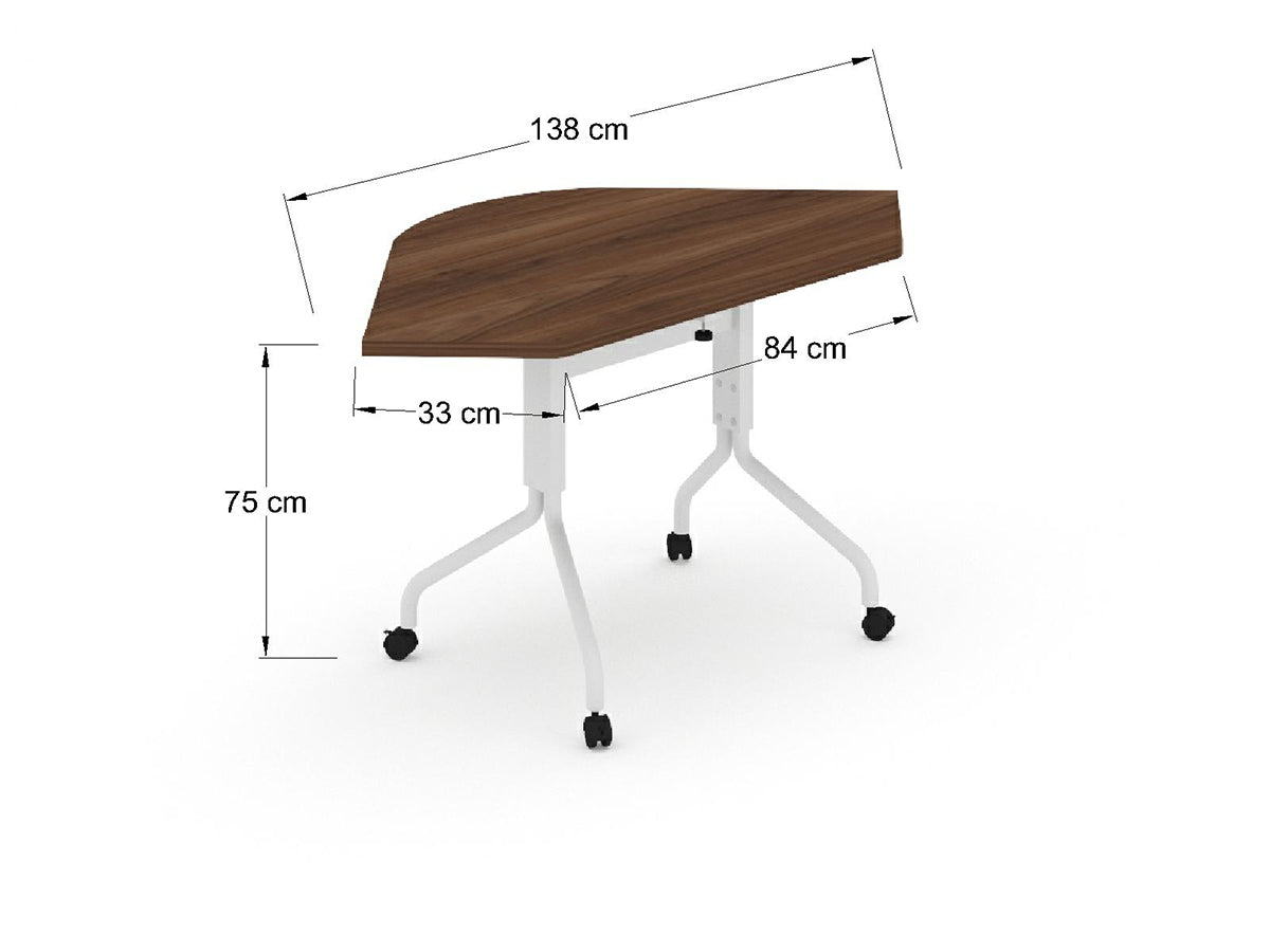Mesa Configurable MCADV38