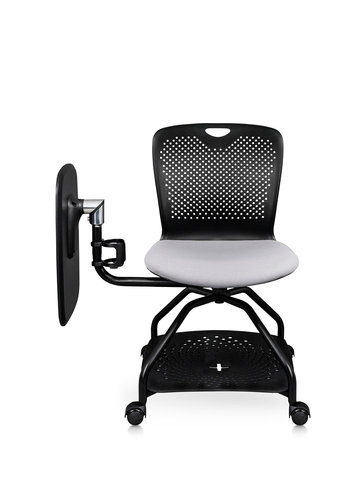 Silla de Capacitación 360