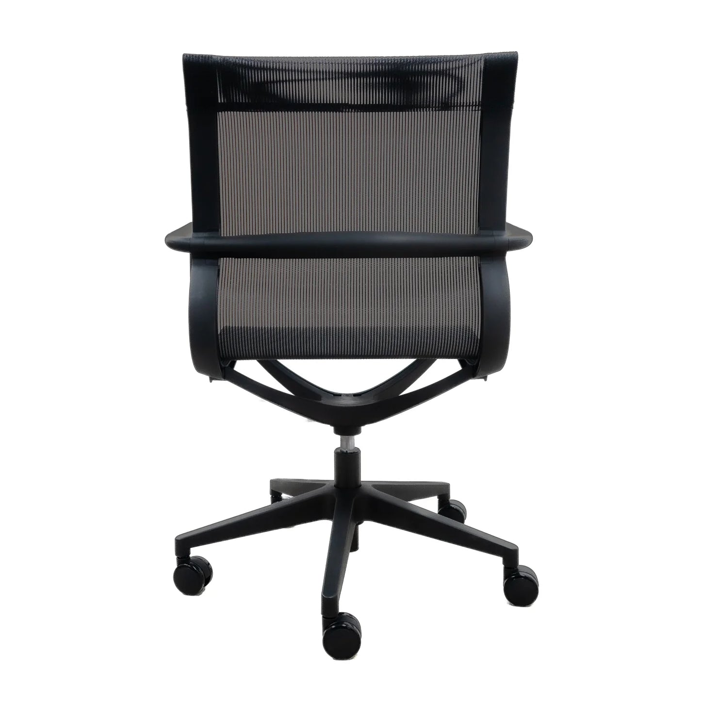 Silla Ejecutiva Marte Ne