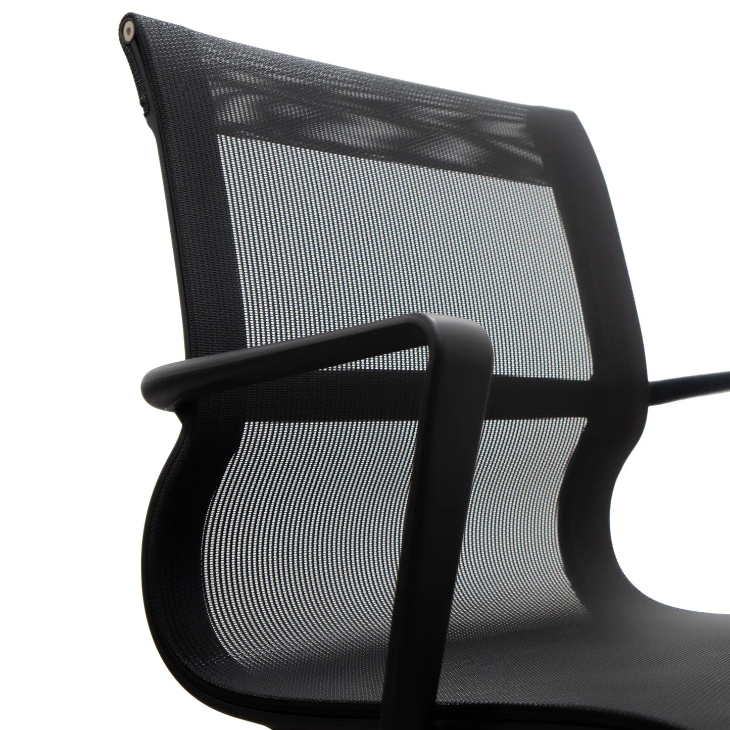 Silla Ejecutiva Marte Ne