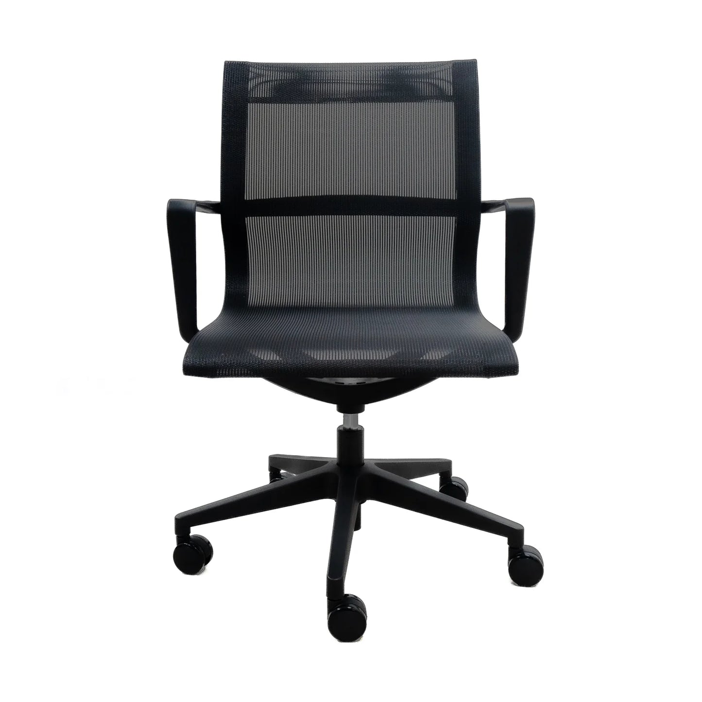 Silla Ejecutiva Marte Ne