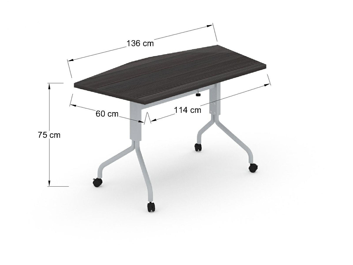 Mesa Configurable MCADV36