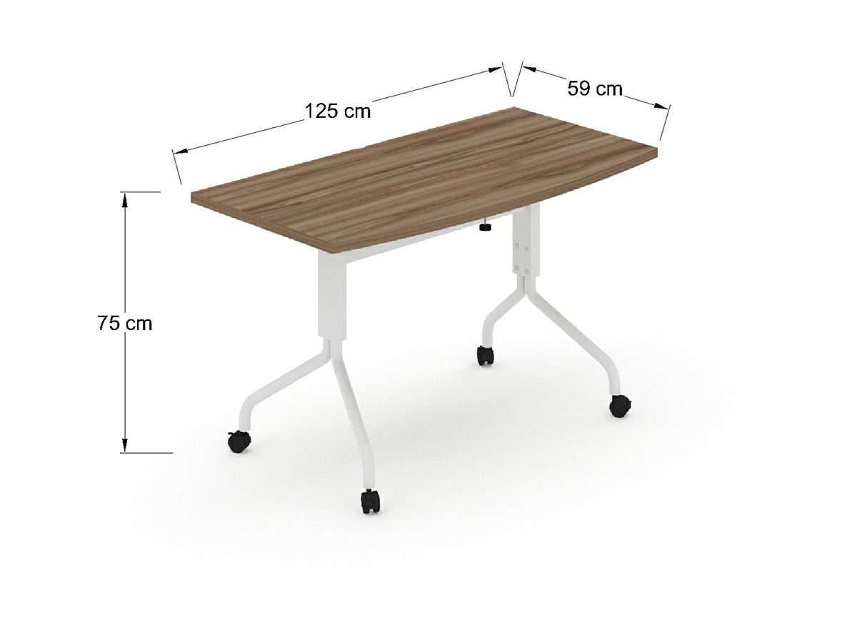 Mesa Configurable MCADV25