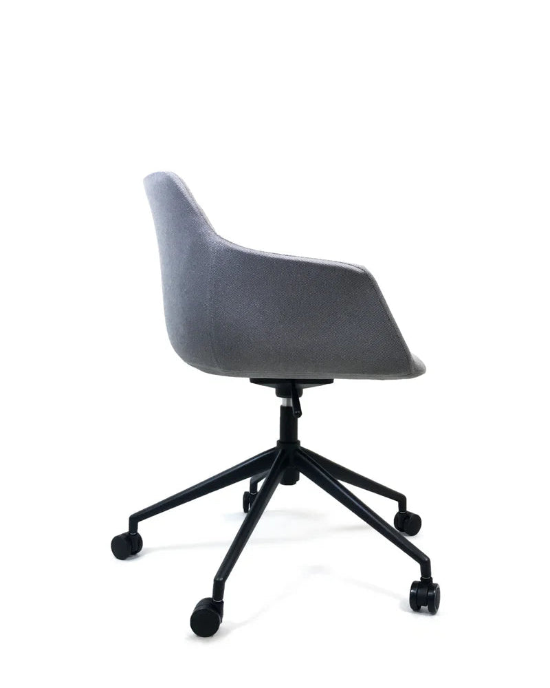 Silla de Visita Alassio
