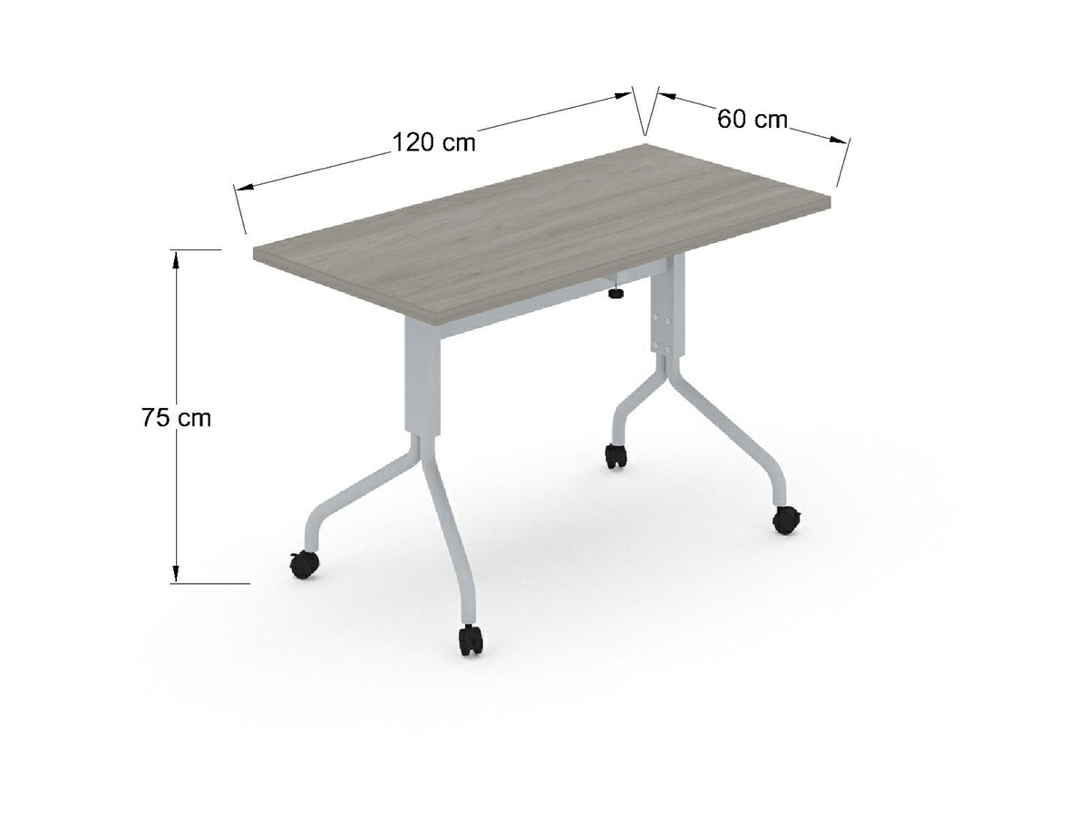Mesa Configurable MCADV20